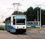 tram.jpg