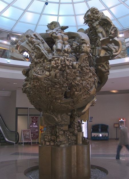 pic8.JPG