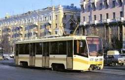 catal51_2.JPG