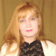 lilia.gif
