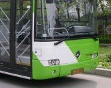t_mercedes_conecto_207.jpg