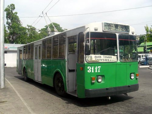 cimg4657.jpg