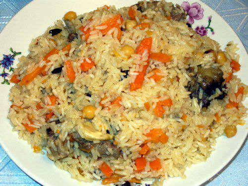 plov.jpg