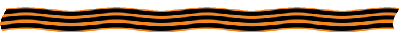 5815773