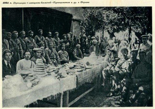 1921