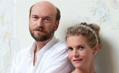 Pugachev&Tolstay
