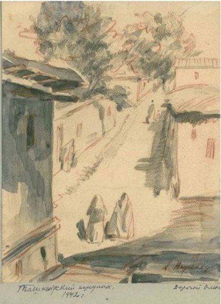 image003