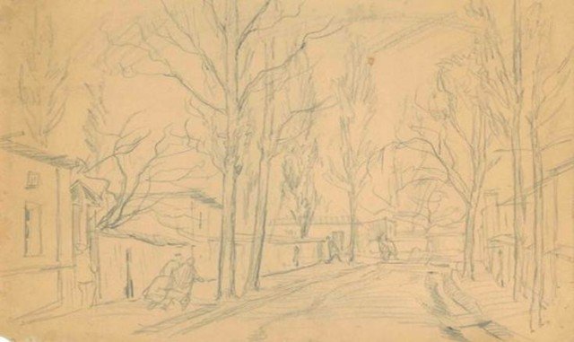 image004