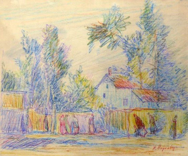 image005