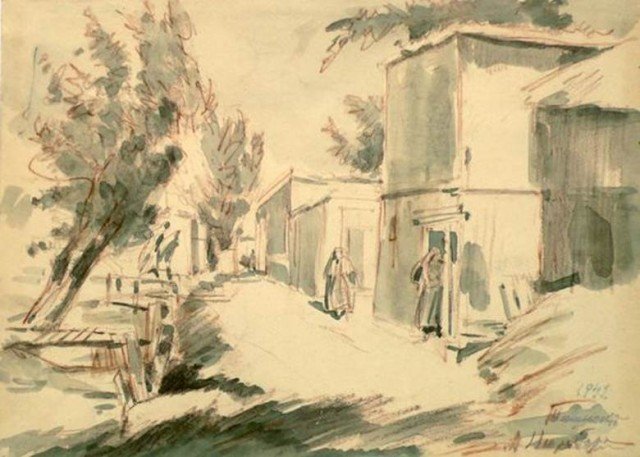 image007