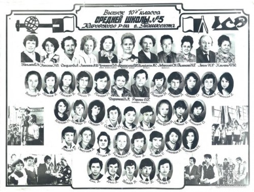 1979