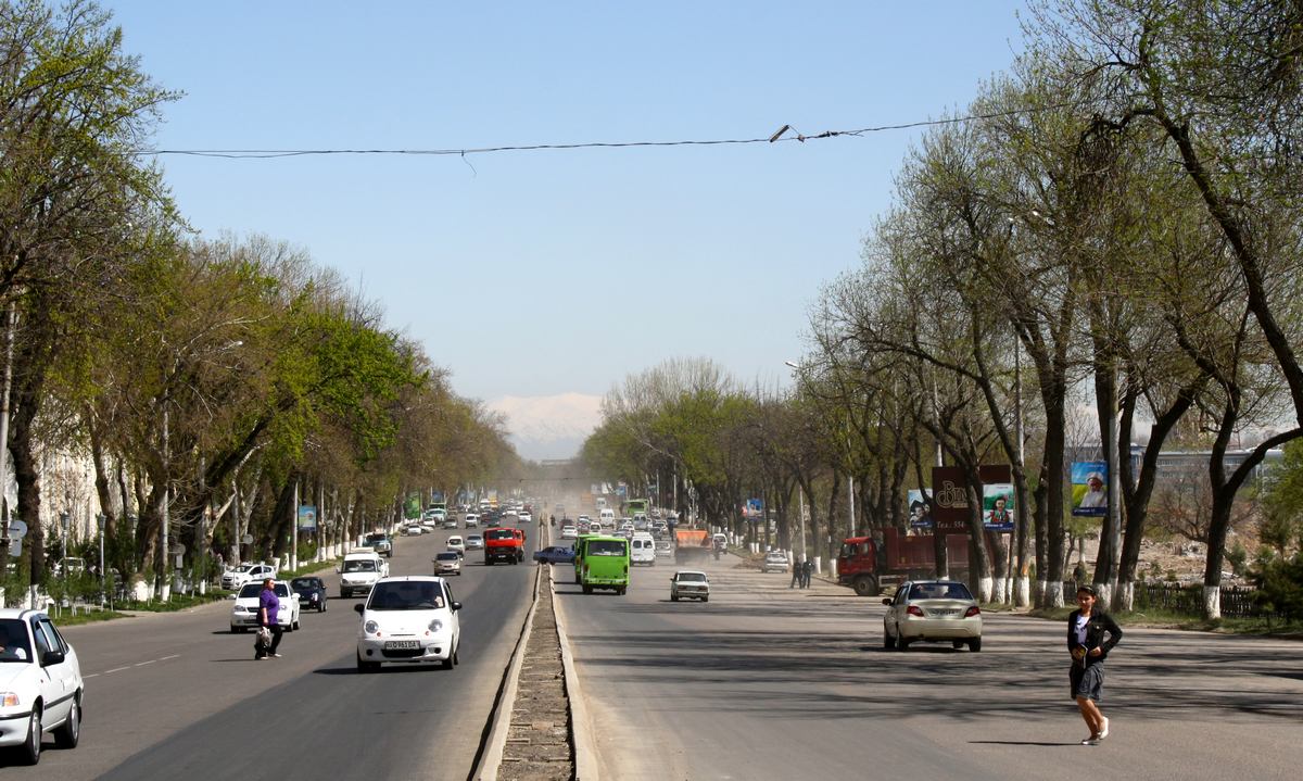 Узбекские Сайты Знакомств В Городе Навои
