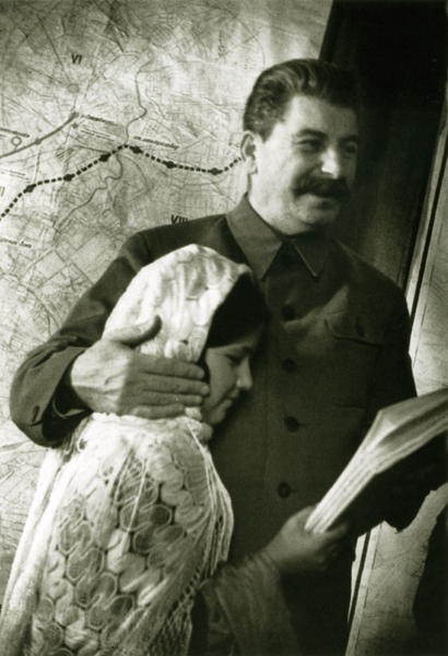 http://mytashkent.uz/wp-content/uploads/2011/10/stalin.jpg