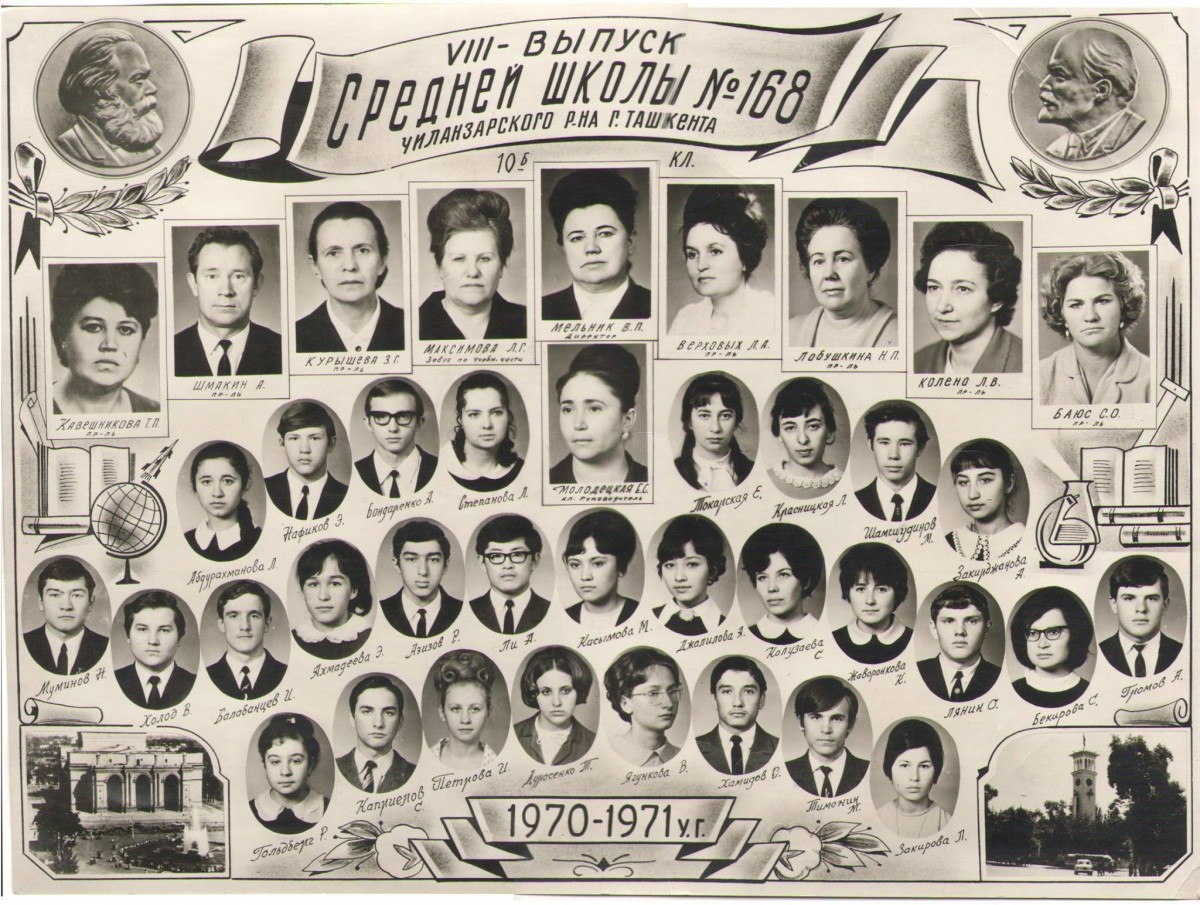 Школа номер 168. Школа 168 Ташкент. 1971 Школа 182 Ташкент. 182 Школа Ташкент Чиланзар. Школа 168 Ташкент 1971.