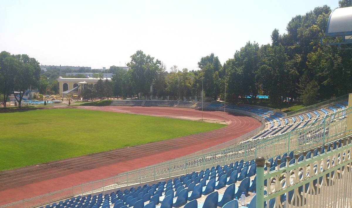Ташкент стадион. Стадион старт Ташкент. Стадион НБУ Ташкент. Стадион старт ёшлик Ташкент. Стадион старт Ташкент бассейн.