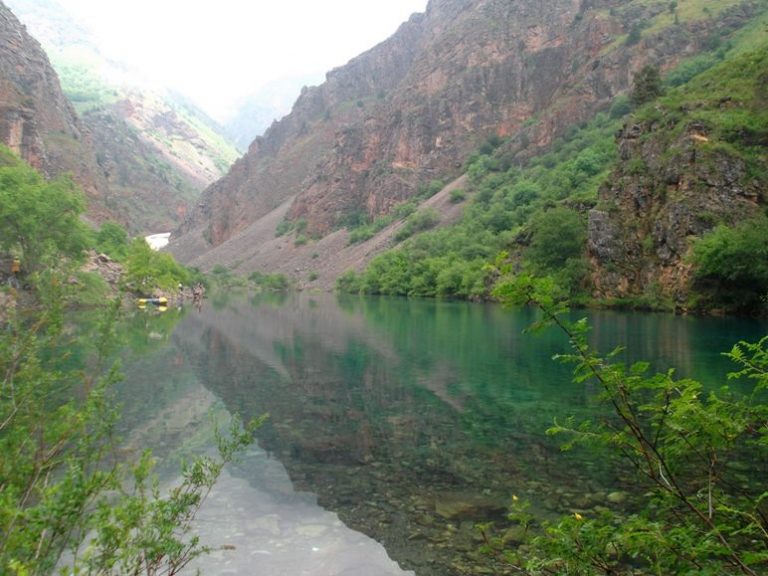 Озеро айдаркуль узбекистан фото