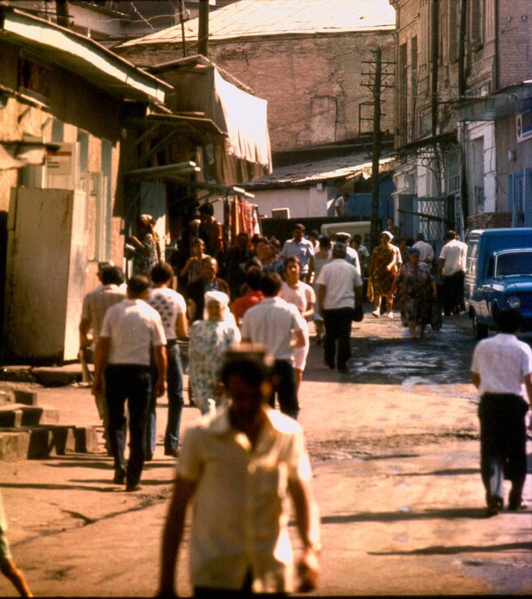 Базар чорсу в ташкенте фото