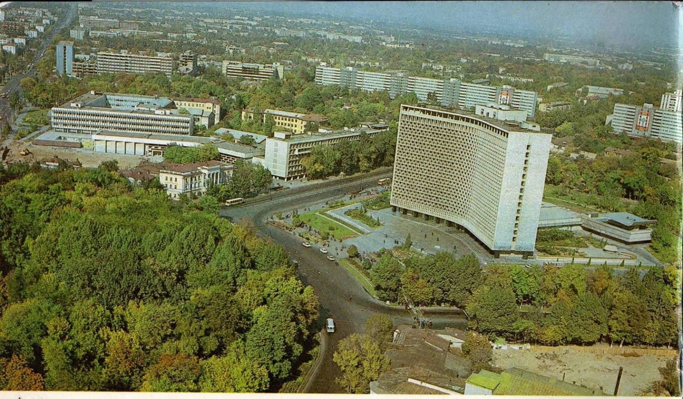 Арт сквер челябинск фото