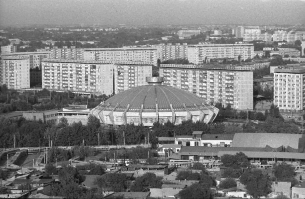 Депо черусти старые фото