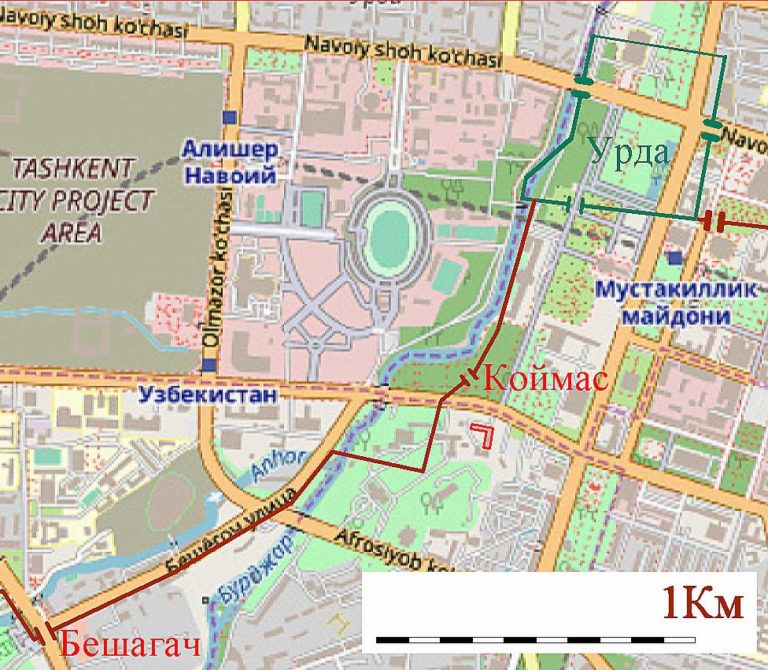 Карта кладбища домбрабад в ташкенте